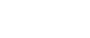 logo-ENCINAR-b